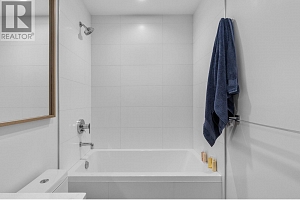 1181 Sunset Drive Unit# 1503 - Photo 18