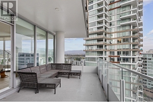1181 Sunset Drive Unit# 1503 - Photo 28