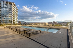 1181 Sunset Drive Unit# 1503 - Photo 38