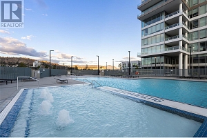 1181 Sunset Drive Unit# 1503 - Photo 39