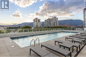 1181 Sunset Drive Unit# 1503 - Photo 41