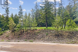 42 Muir Road - Photo 2