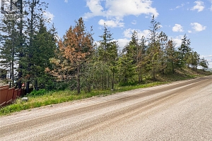 42 Muir Road - Photo 3