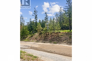 42 Muir Road - Photo 4