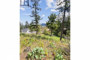 42 Muir Road - Photo 5