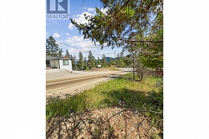 42 Muir Road - Photo 6