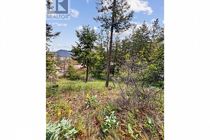 42 Muir Road - Photo 7