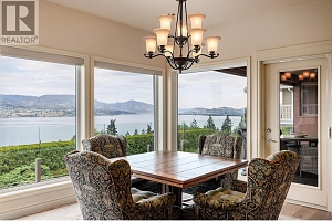 370 Sandpiper Street - Photo 10