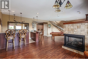 370 Sandpiper Street - Photo 21