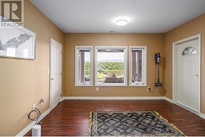 370 Sandpiper Street - Photo 25