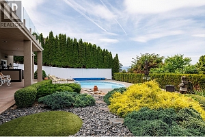 370 Sandpiper Street - Photo 30