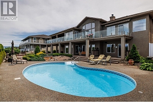 370 Sandpiper Street - Photo 33