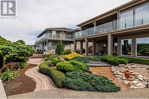 370 Sandpiper Street - Photo 34