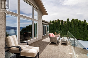 370 Sandpiper Street - Photo 39