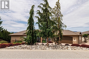 370 Sandpiper Street - Photo 45