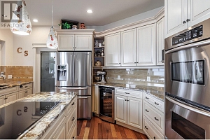 370 Sandpiper Street - Photo 8