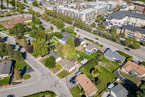 702 Glenmore Drive - Photo 9