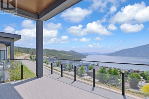 9201 Okanagan Centre Road W Unit# 7 - Photo 11