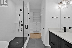 9201 Okanagan Centre Road W Unit# 7 - Photo 16