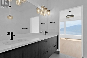 9201 Okanagan Centre Road W Unit# 7 - Photo 20