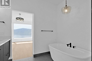 9201 Okanagan Centre Road W Unit# 7 - Photo 21
