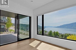 9201 Okanagan Centre Road W Unit# 7 - Photo 28