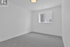 9201 Okanagan Centre Road W Unit# 7 - Photo 30