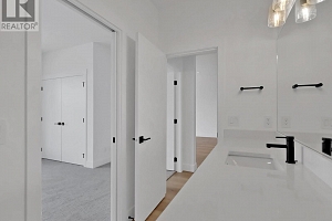 9201 Okanagan Centre Road W Unit# 7 - Photo 32