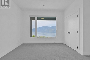 9201 Okanagan Centre Road W Unit# 7 - Photo 33