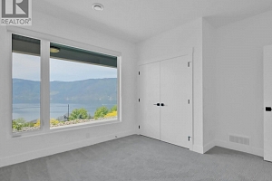 9201 Okanagan Centre Road W Unit# 7 - Photo 34