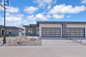 9201 Okanagan Centre Road W Unit# 7 - Photo 35