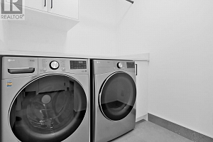 9201 Okanagan Centre Road W Unit# 7 - Photo 38