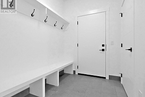 9201 Okanagan Centre Road W Unit# 7 - Photo 39