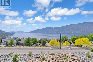 9201 Okanagan Centre Road W Unit# 7 - Photo 41
