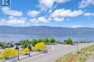 9201 Okanagan Centre Road W Unit# 7 - Photo 42