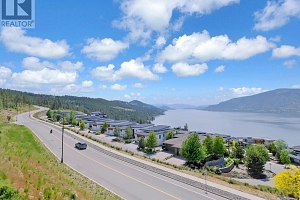 9201 Okanagan Centre Road W Unit# 7 - Photo 43