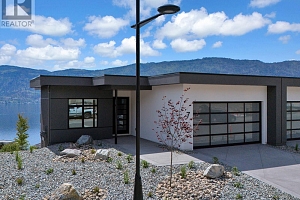 9201 Okanagan Centre Road W Unit# 7 - Photo 44