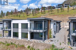 9201 Okanagan Centre Road W Unit# 7 - Photo 46