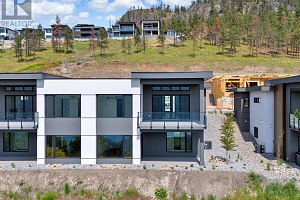 9201 Okanagan Centre Road W Unit# 7 - Photo 47