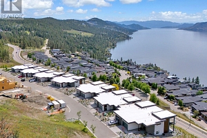 9201 Okanagan Centre Road W Unit# 7 - Photo 48