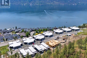 9201 Okanagan Centre Road W Unit# 7 - Photo 49