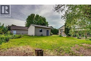2560 Colony Street - Photo 11