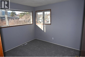 2560 Colony Street - Photo 11