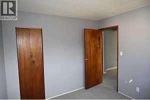 2560 Colony Street - Photo 12