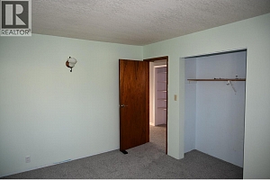 2560 Colony Street - Photo 13