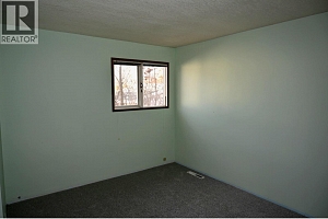 2560 Colony Street - Photo 14