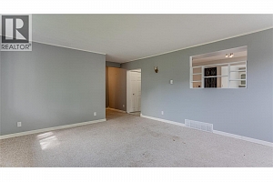 2560 Colony Street - Photo 16