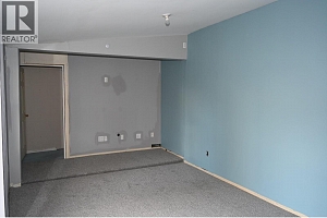 2560 Colony Street - Photo 16