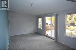 2560 Colony Street - Photo 17