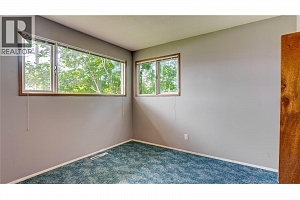 2560 Colony Street - Photo 19